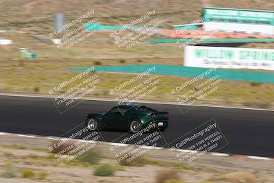 media/Oct-15-2023-West Coast Racing (Sun) [[03ef9a2183]]/Blue Group/Session 2 (Turn 1)/